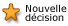 ico_nouvelle-offre.jpg